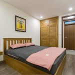  90m2 - 7