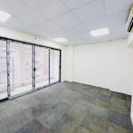  142m2 - 3