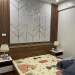 70m2 - 5