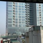  85m2 - 6
