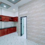  50m2 - 4