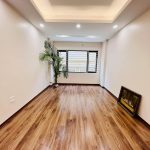  55m2 - 7