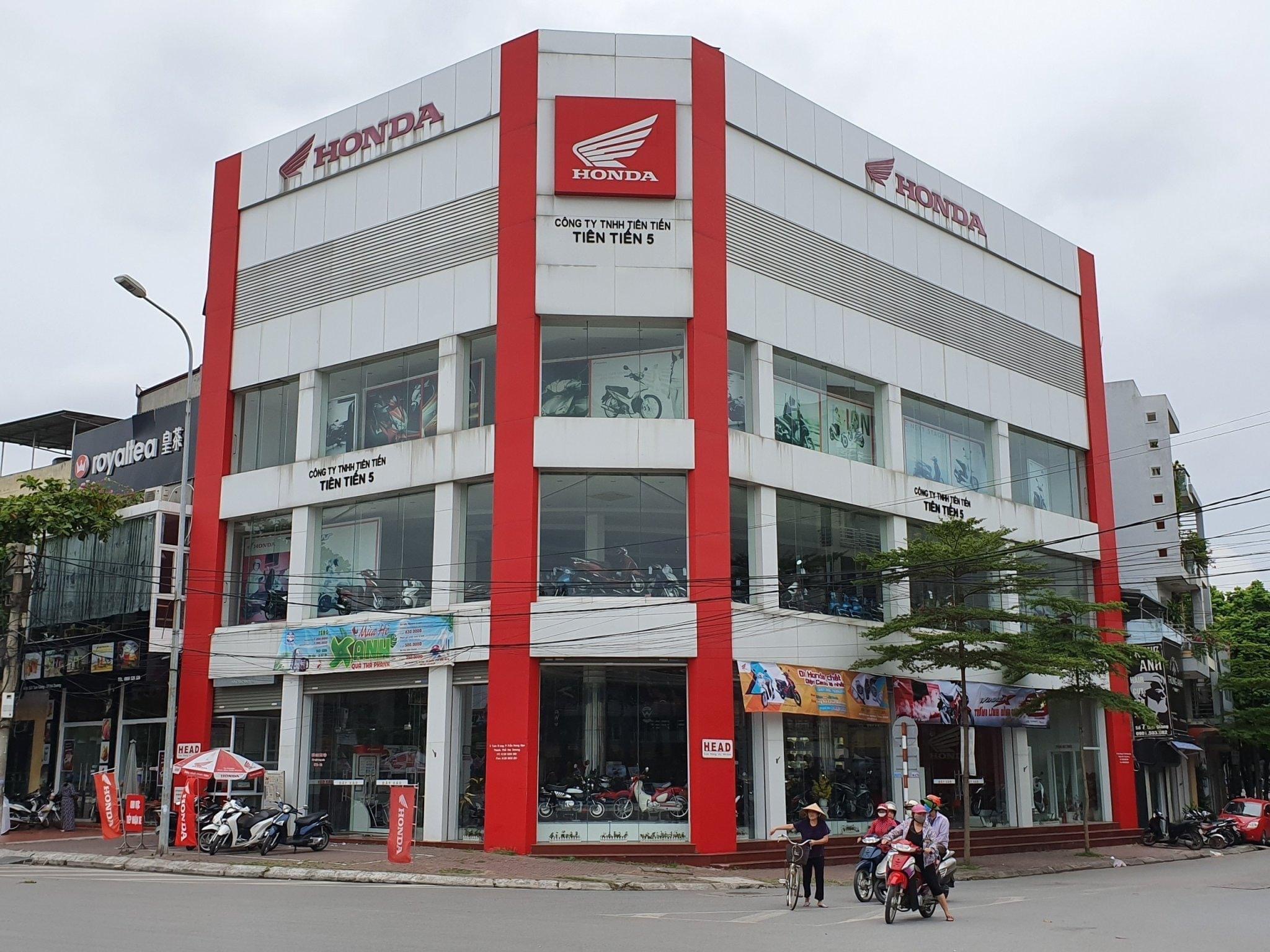 Hiếm + rẻ - Bán nhà mặt phố Trần Hưng Đạo, Hoàn Kiếm - lô góc 2 mặt phố 3 thoáng - 500m2 - mt 27m.