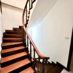  45m2 - 3