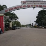 90m2 - 1