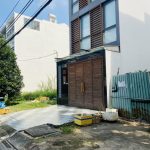  80m2 - 4