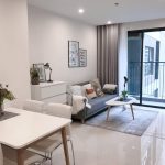  60m2 - 1
