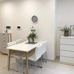  60m2 - 3