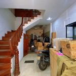  50m2 - 3