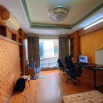  50m2 - 4