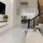  46m2 - 5