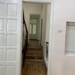  46m2 - 6