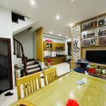  40m2 - 4