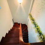  40m2 - 6