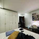  40m2 - 5