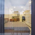  90m2 - 1
