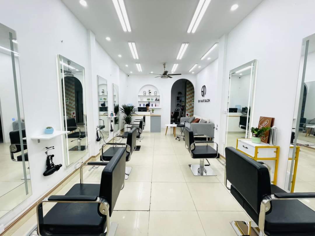 CỰC ĐỈNH.. CỰC HIẾM. MẶT PHỐ.. KINH DOANH NGÀY ĐÊM