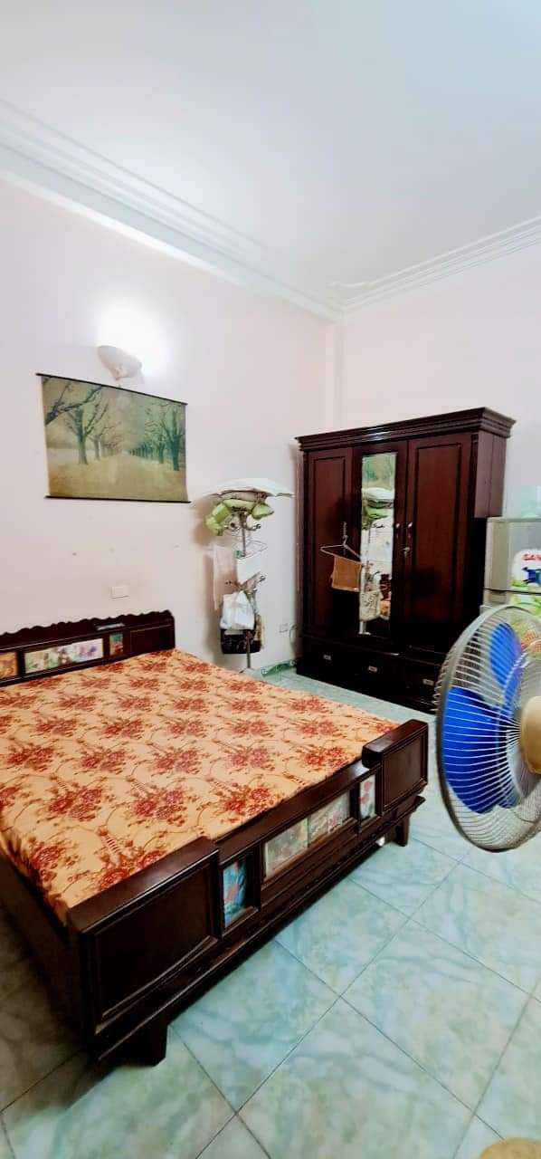 HÓT.. HÓT. CỰC HÓT. CỰC ĐỈNH. GIÁ CỰC ÊM