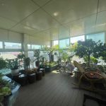  80m2 - 4