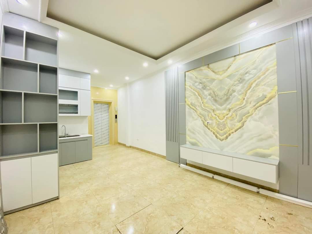 ĐỐNG ĐA,NHÀ MỚI,6TẦNG THANG MÁY,DT:42,MT:6m,NGÕ NÔNG,50M RA PHỐ,Giá:6.5 tỷ