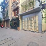  40m2 - 1