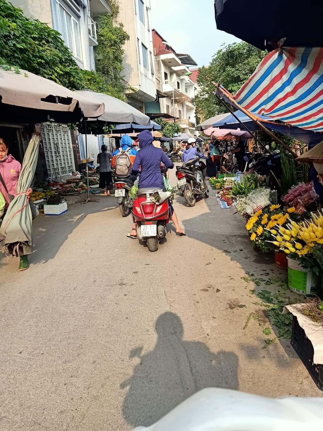 CỰC VÍP. CỰC HIẾM. KINH DOANH CỰC ĐỈNH.