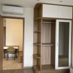  60m2 - 4