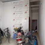  60m2 - 4