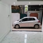  35m2 - 3