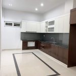  50m2 - 4