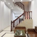  50m2 - 5