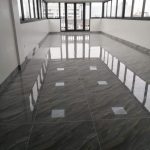  10000m2 - 4