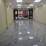  10000m2 - 5