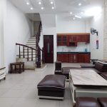  45m2 - 4