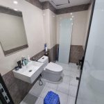  40m2 - 5
