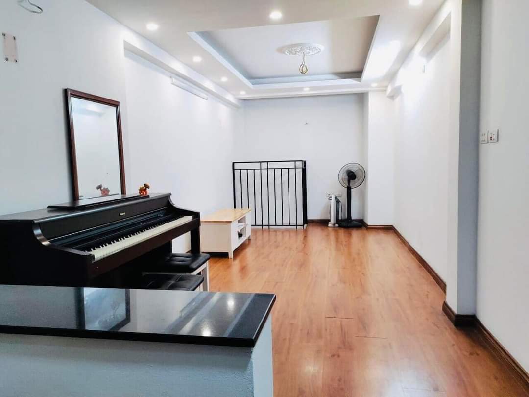 NHÀ ĐẸP TÂN XUÂN - HAI THOÁNG - 3 BƯỚC RA Ô TÔ - VUÔNG VẮN - TIỆN ÍCH NGẬP TRÀN - 44M2X5 GIÁ CHỈ 3, X TỶ