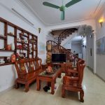  50m2 - 1