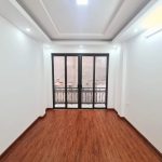  34m2 - 3