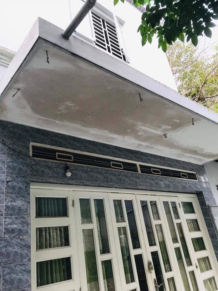 Bán gấp nhà gần MT Tân Lập Hiệp Phú 1 trệt 1 lầu 3PN 65m2 chỉ 3.38 tỷ