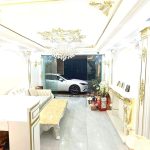  50m2 - 5