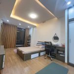  50m2 - 4