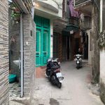  50m2 - 6