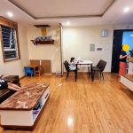 90m2 - 3