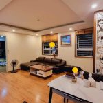  90m2 - 1