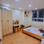  90m2 - 5