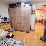  90m2 - 6