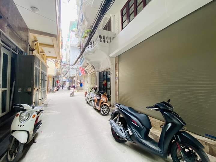 Trung tâm Q. Đống Đa, ô tô, Kinh doanh mọi mặt hàng