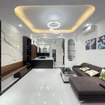  55m2 - 1