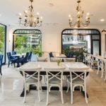  120m2 - 1