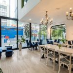  120m2 - 5